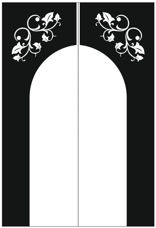 <span  class="uc_style_uc_tiles_grid_image_elementor_uc_items_attribute_title" style="color:#ffffff;">Рисунок-2485</span>