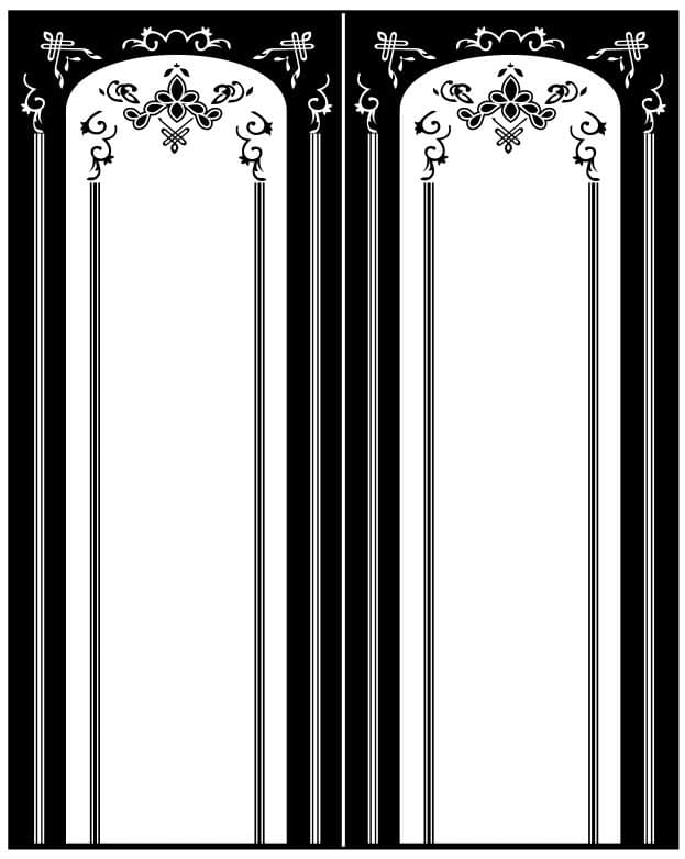 <span  class="uc_style_uc_tiles_grid_image_elementor_uc_items_attribute_title" style="color:#ffffff;">Рисунок-2486</span>