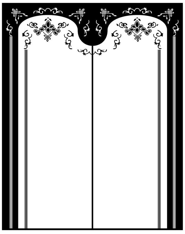 <span  class="uc_style_uc_tiles_grid_image_elementor_uc_items_attribute_title" style="color:#ffffff;">Рисунок-2487</span>