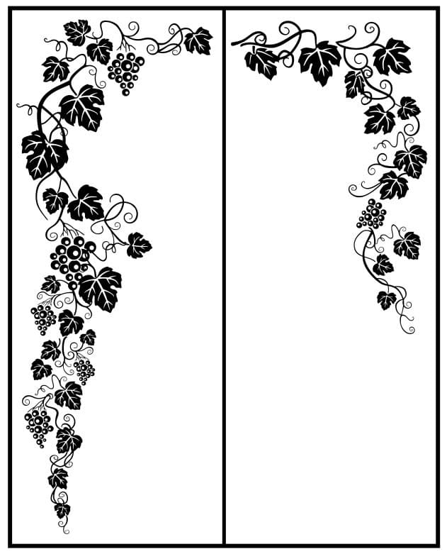 <span  class="uc_style_uc_tiles_grid_image_elementor_uc_items_attribute_title" style="color:#ffffff;">Рисунок-2488</span>