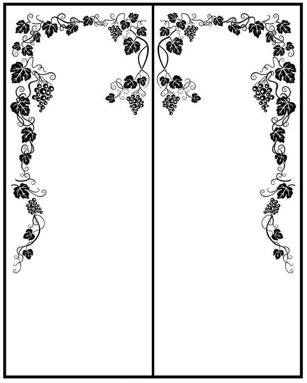 <span  class="uc_style_uc_tiles_grid_image_elementor_uc_items_attribute_title" style="color:#ffffff;">Рисунок-2489</span>