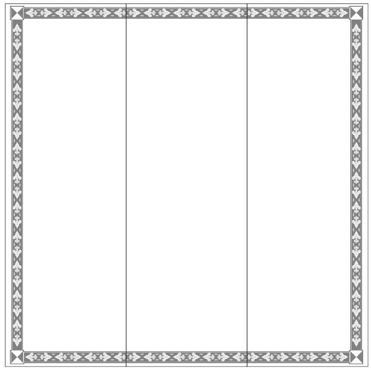 <span  class="uc_style_uc_tiles_grid_image_elementor_uc_items_attribute_title" style="color:#ffffff;">Рисунок-249</span>