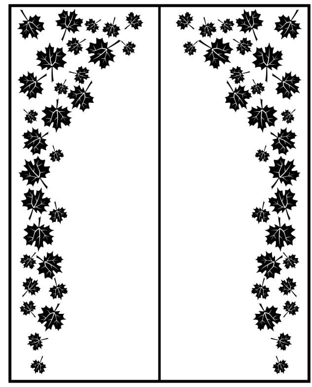 <span  class="uc_style_uc_tiles_grid_image_elementor_uc_items_attribute_title" style="color:#ffffff;">Рисунок-2490</span>