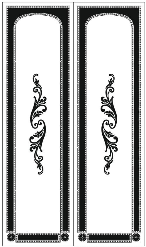 <span  class="uc_style_uc_tiles_grid_image_elementor_uc_items_attribute_title" style="color:#ffffff;">Рисунок-2491</span>