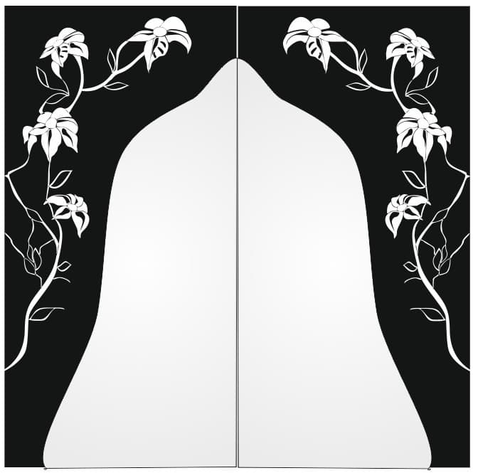 <span  class="uc_style_uc_tiles_grid_image_elementor_uc_items_attribute_title" style="color:#ffffff;">Рисунок-2492</span>