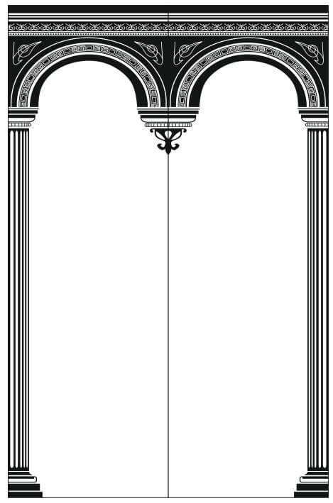 <span  class="uc_style_uc_tiles_grid_image_elementor_uc_items_attribute_title" style="color:#ffffff;">Рисунок-2493</span>