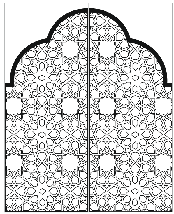 <span  class="uc_style_uc_tiles_grid_image_elementor_uc_items_attribute_title" style="color:#ffffff;">Рисунок-2494</span>