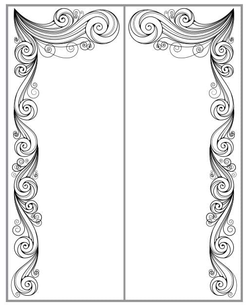 <span  class="uc_style_uc_tiles_grid_image_elementor_uc_items_attribute_title" style="color:#ffffff;">Рисунок-2495</span>