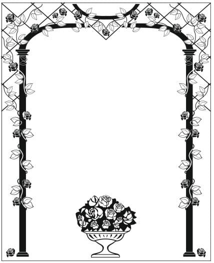 <span  class="uc_style_uc_tiles_grid_image_elementor_uc_items_attribute_title" style="color:#ffffff;">Рисунок-2496</span>