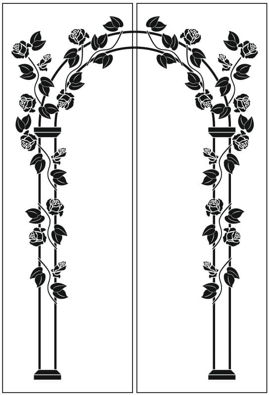 <span  class="uc_style_uc_tiles_grid_image_elementor_uc_items_attribute_title" style="color:#ffffff;">Рисунок-2498</span>