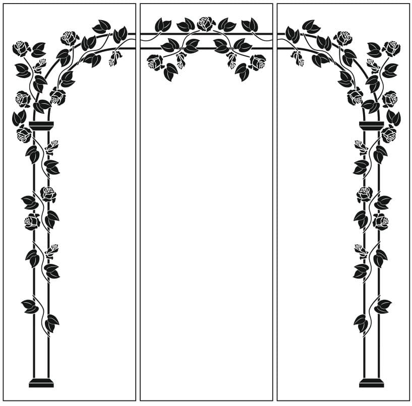 <span  class="uc_style_uc_tiles_grid_image_elementor_uc_items_attribute_title" style="color:#ffffff;">Рисунок-2499</span>