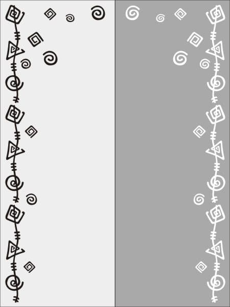 <span  class="uc_style_uc_tiles_grid_image_elementor_uc_items_attribute_title" style="color:#ffffff;">Рисунок-25</span>