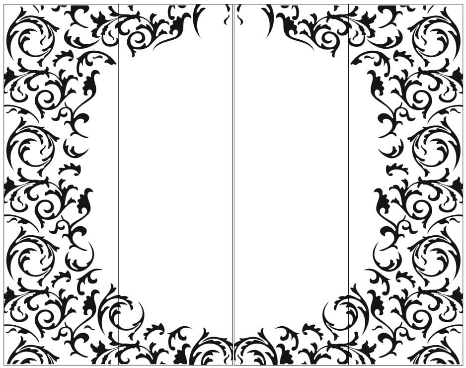 <span  class="uc_style_uc_tiles_grid_image_elementor_uc_items_attribute_title" style="color:#ffffff;">Рисунок-250</span>