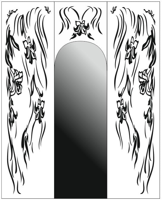<span  class="uc_style_uc_tiles_grid_image_elementor_uc_items_attribute_title" style="color:#ffffff;">Рисунок-2500</span>
