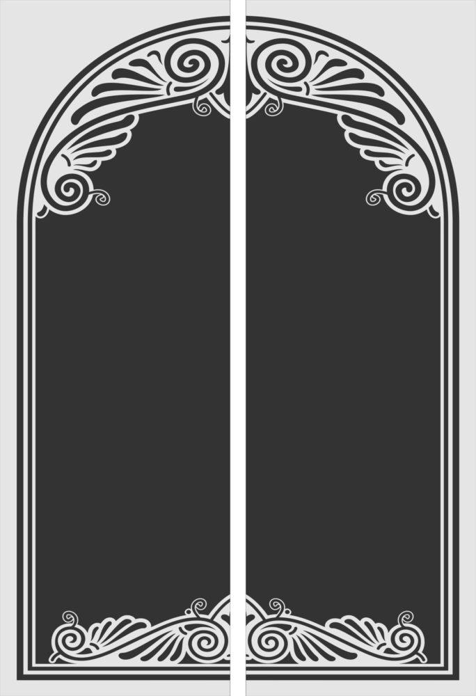 <span  class="uc_style_uc_tiles_grid_image_elementor_uc_items_attribute_title" style="color:#ffffff;">Рисунок-2501</span>