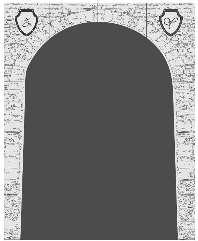 <span  class="uc_style_uc_tiles_grid_image_elementor_uc_items_attribute_title" style="color:#ffffff;">Рисунок-2502</span>