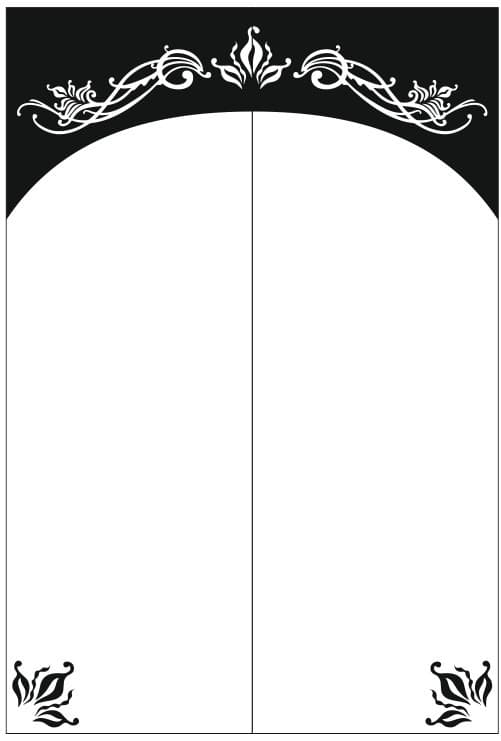 <span  class="uc_style_uc_tiles_grid_image_elementor_uc_items_attribute_title" style="color:#ffffff;">Рисунок-2503</span>