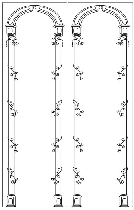 <span  class="uc_style_uc_tiles_grid_image_elementor_uc_items_attribute_title" style="color:#ffffff;">Рисунок-2504</span>