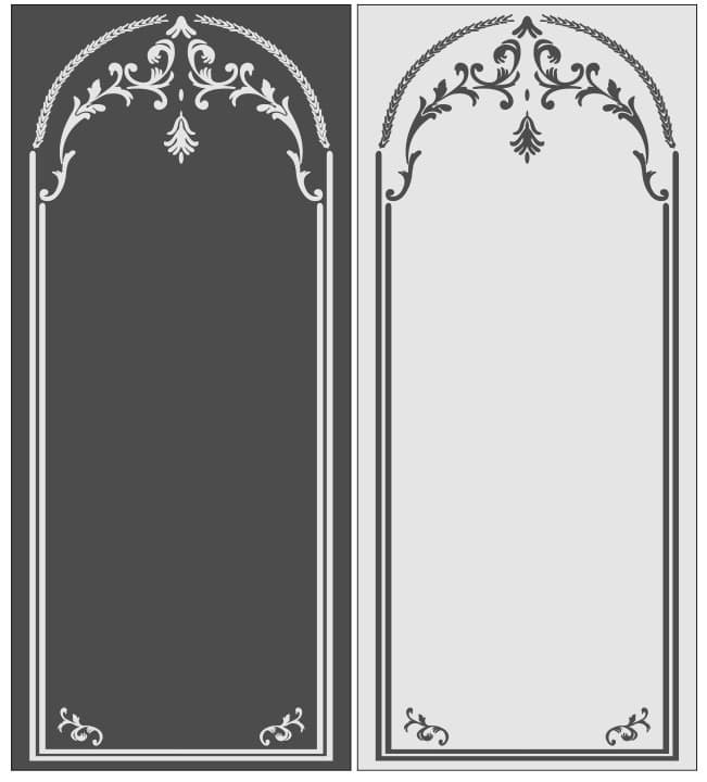 <span  class="uc_style_uc_tiles_grid_image_elementor_uc_items_attribute_title" style="color:#ffffff;">Рисунок-2505</span>