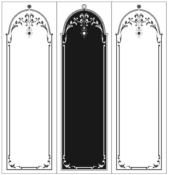 <span  class="uc_style_uc_tiles_grid_image_elementor_uc_items_attribute_title" style="color:#ffffff;">Рисунок-2506</span>