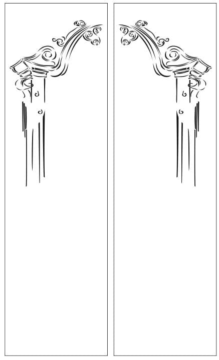 <span  class="uc_style_uc_tiles_grid_image_elementor_uc_items_attribute_title" style="color:#ffffff;">Рисунок-2507</span>