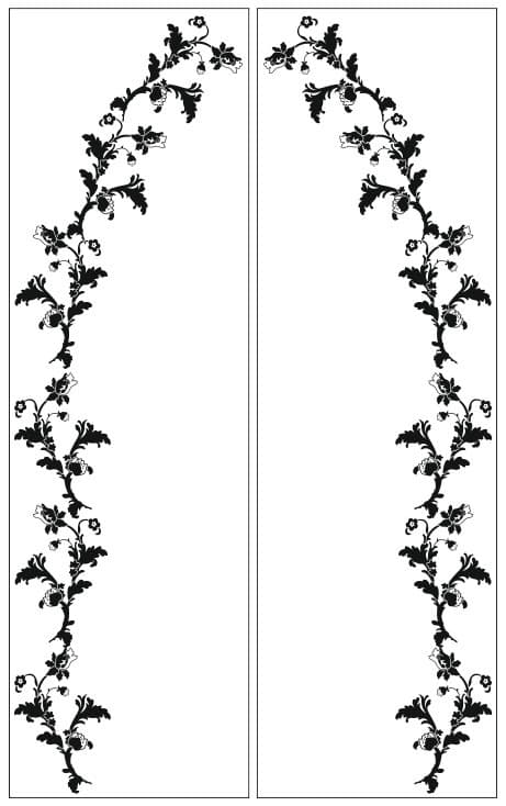 <span  class="uc_style_uc_tiles_grid_image_elementor_uc_items_attribute_title" style="color:#ffffff;">Рисунок-2508</span>