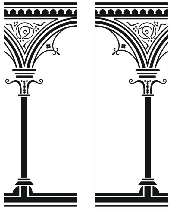 <span  class="uc_style_uc_tiles_grid_image_elementor_uc_items_attribute_title" style="color:#ffffff;">Рисунок-2509</span>