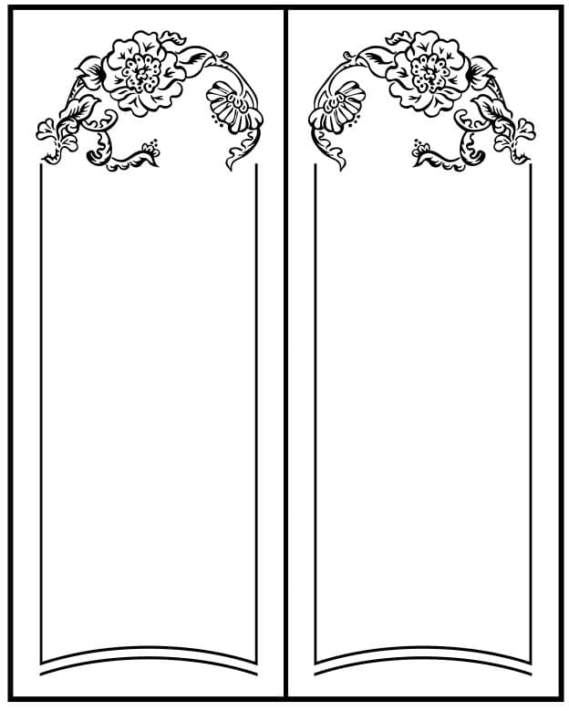 <span  class="uc_style_uc_tiles_grid_image_elementor_uc_items_attribute_title" style="color:#ffffff;">Рисунок-251</span>