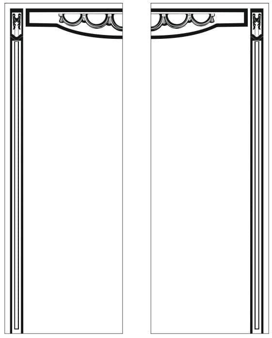 <span  class="uc_style_uc_tiles_grid_image_elementor_uc_items_attribute_title" style="color:#ffffff;">Рисунок-2510</span>