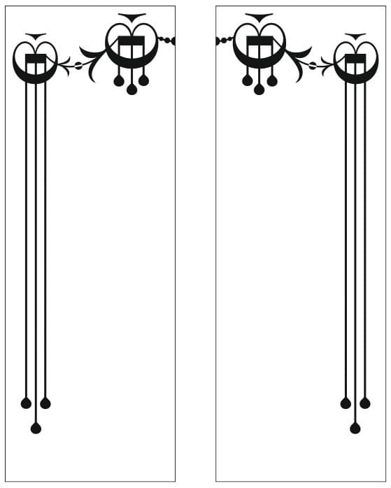 <span  class="uc_style_uc_tiles_grid_image_elementor_uc_items_attribute_title" style="color:#ffffff;">Рисунок-2511</span>