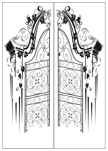<span  class="uc_style_uc_tiles_grid_image_elementor_uc_items_attribute_title" style="color:#ffffff;">Рисунок-2512</span>