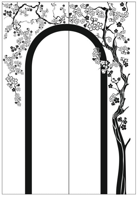 <span  class="uc_style_uc_tiles_grid_image_elementor_uc_items_attribute_title" style="color:#ffffff;">Рисунок-2513</span>