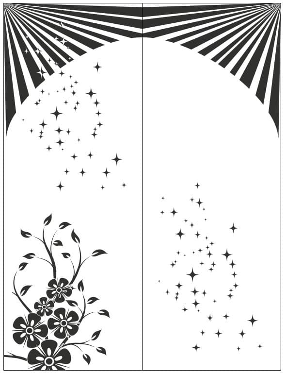 <span  class="uc_style_uc_tiles_grid_image_elementor_uc_items_attribute_title" style="color:#ffffff;">Рисунок-2514</span>
