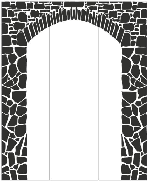 <span  class="uc_style_uc_tiles_grid_image_elementor_uc_items_attribute_title" style="color:#ffffff;">Рисунок-2515</span>