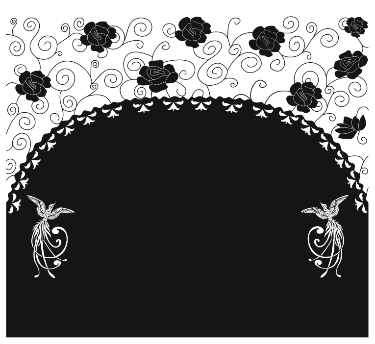 <span  class="uc_style_uc_tiles_grid_image_elementor_uc_items_attribute_title" style="color:#ffffff;">Рисунок-2516</span>