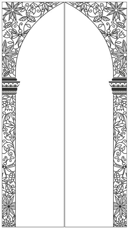 <span  class="uc_style_uc_tiles_grid_image_elementor_uc_items_attribute_title" style="color:#ffffff;">Рисунок-2517</span>