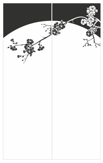 <span  class="uc_style_uc_tiles_grid_image_elementor_uc_items_attribute_title" style="color:#ffffff;">Рисунок-2518</span>