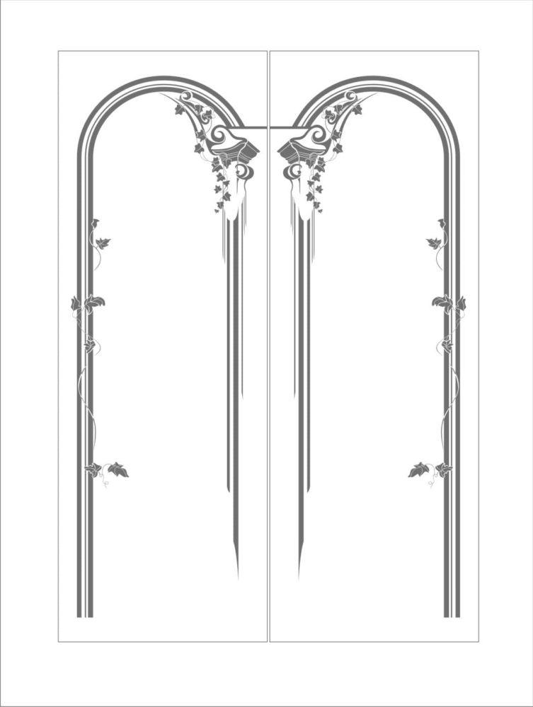 <span  class="uc_style_uc_tiles_grid_image_elementor_uc_items_attribute_title" style="color:#ffffff;">Рисунок-2519</span>