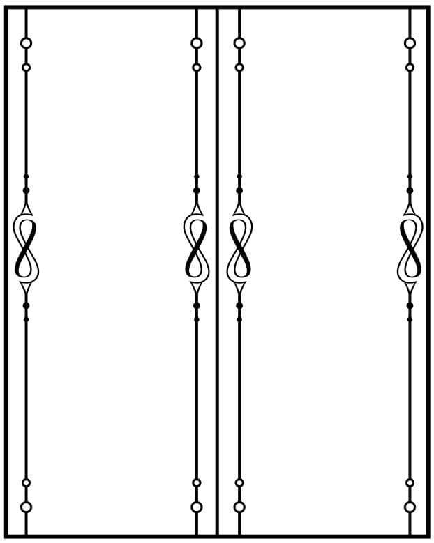 <span  class="uc_style_uc_tiles_grid_image_elementor_uc_items_attribute_title" style="color:#ffffff;">Рисунок-252</span>