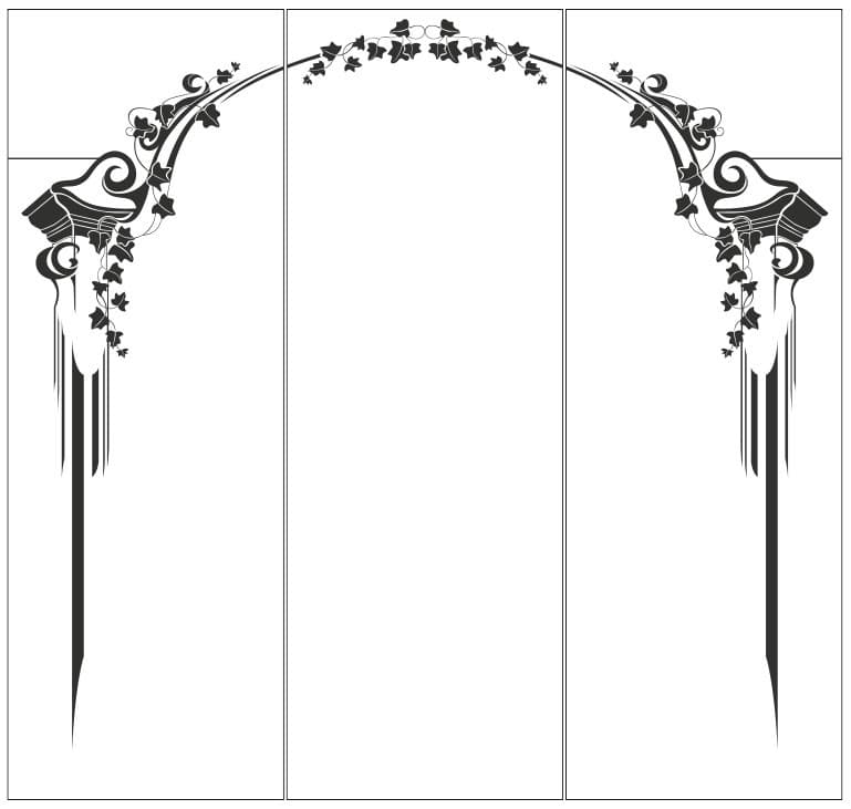<span  class="uc_style_uc_tiles_grid_image_elementor_uc_items_attribute_title" style="color:#ffffff;">Рисунок-2520</span>