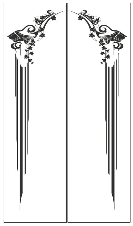 <span  class="uc_style_uc_tiles_grid_image_elementor_uc_items_attribute_title" style="color:#ffffff;">Рисунок-2521</span>