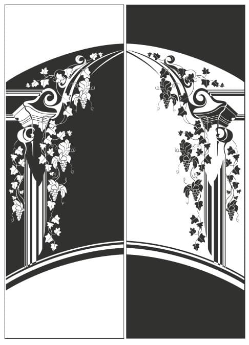 <span  class="uc_style_uc_tiles_grid_image_elementor_uc_items_attribute_title" style="color:#ffffff;">Рисунок-2522</span>