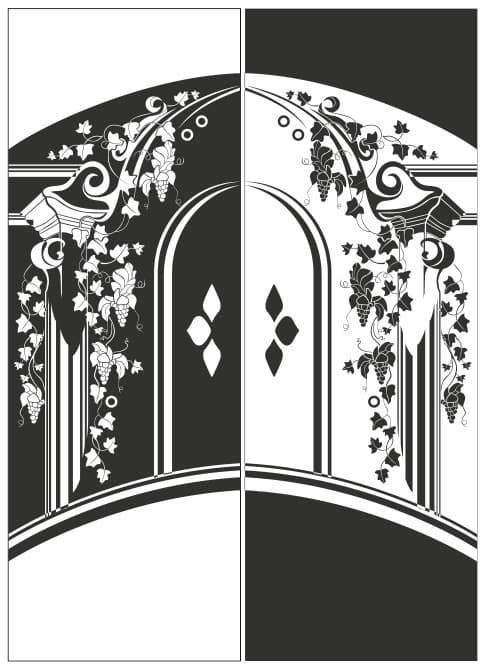 <span  class="uc_style_uc_tiles_grid_image_elementor_uc_items_attribute_title" style="color:#ffffff;">Рисунок-2523</span>