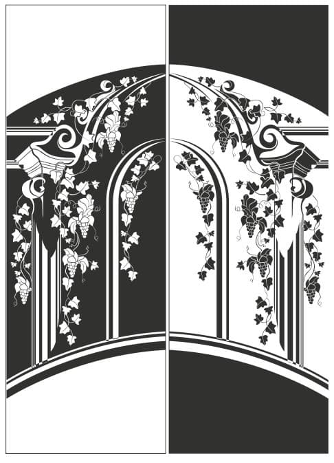 <span  class="uc_style_uc_tiles_grid_image_elementor_uc_items_attribute_title" style="color:#ffffff;">Рисунок-2524</span>