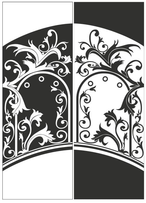 <span  class="uc_style_uc_tiles_grid_image_elementor_uc_items_attribute_title" style="color:#ffffff;">Рисунок-2525</span>