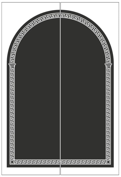 <span  class="uc_style_uc_tiles_grid_image_elementor_uc_items_attribute_title" style="color:#ffffff;">Рисунок-2526</span>