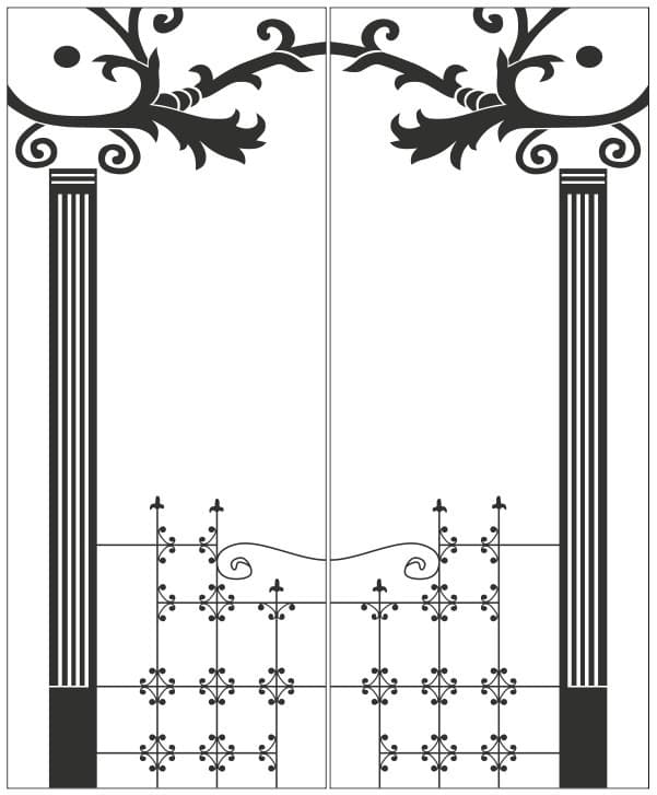 <span  class="uc_style_uc_tiles_grid_image_elementor_uc_items_attribute_title" style="color:#ffffff;">Рисунок-2527</span>