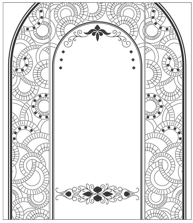 <span  class="uc_style_uc_tiles_grid_image_elementor_uc_items_attribute_title" style="color:#ffffff;">Рисунок-2528</span>