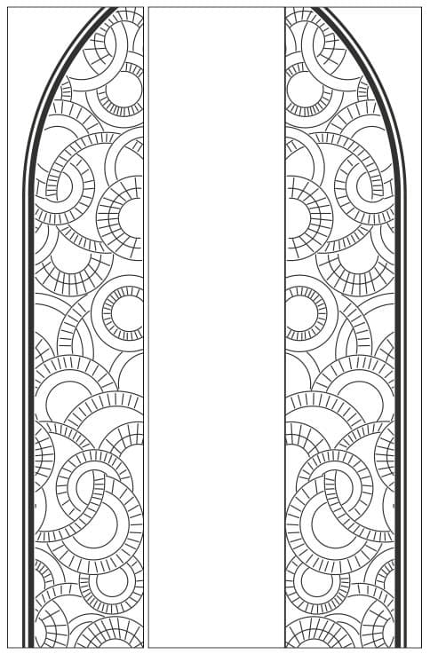 <span  class="uc_style_uc_tiles_grid_image_elementor_uc_items_attribute_title" style="color:#ffffff;">Рисунок-2529</span>