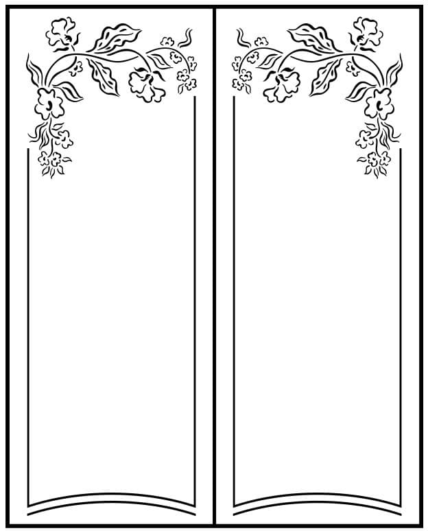 <span  class="uc_style_uc_tiles_grid_image_elementor_uc_items_attribute_title" style="color:#ffffff;">Рисунок-253</span>